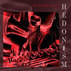 hedonism